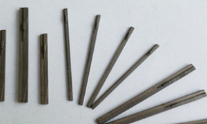 使用珩磨工具有什么優(yōu)勢？